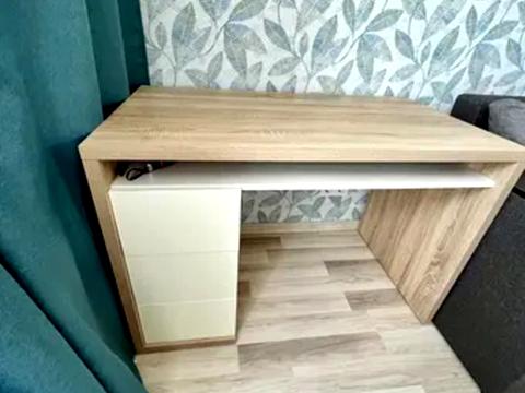 квартира за адресою Червоної Калини просп. (Володимира Маяковського), 79-А