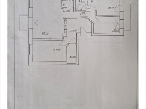 квартира за адресою Велика Васильківська вул. (Червоноармійська), 48/18