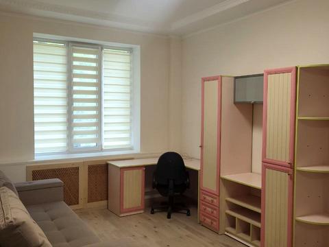 квартира за адресою Білоруська вул., 30