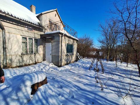 дом по адресу шевченка, 17
