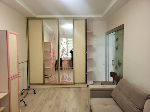 квартира за адресою Білоруська вул., 30