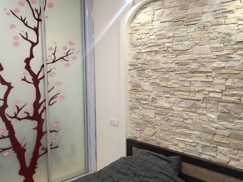 квартира за адресою Білоруська вул., 30