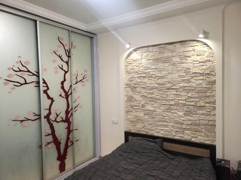 квартира за адресою Білоруська вул., 30