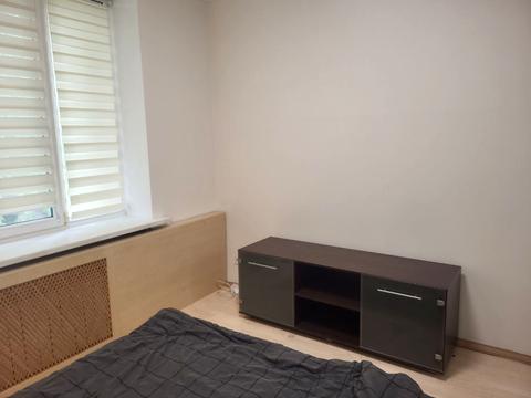 квартира за адресою Білоруська вул., 30
