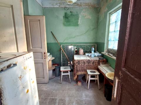 дом по адресу шевченка, 17