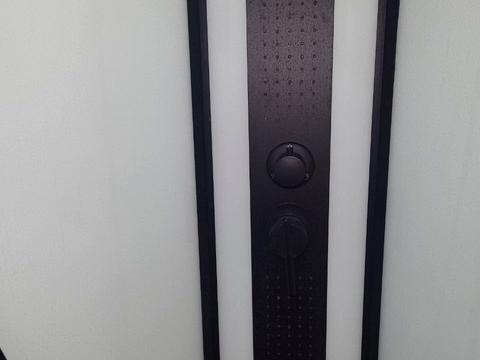 квартира за адресою Білоруська вул., 30