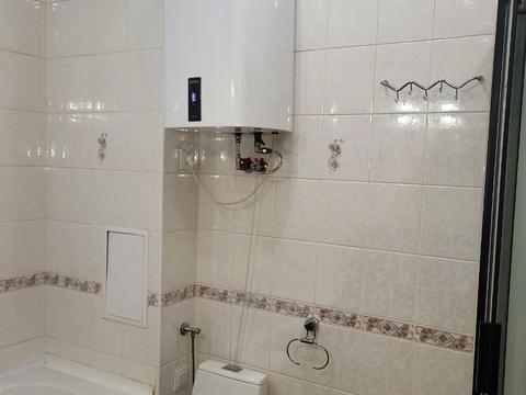 квартира за адресою Білоруська вул., 30