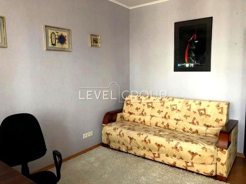 квартира за адресою Миколи Бажана просп., 14