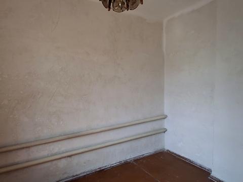 будинок за адресою Кальмана вул., 5