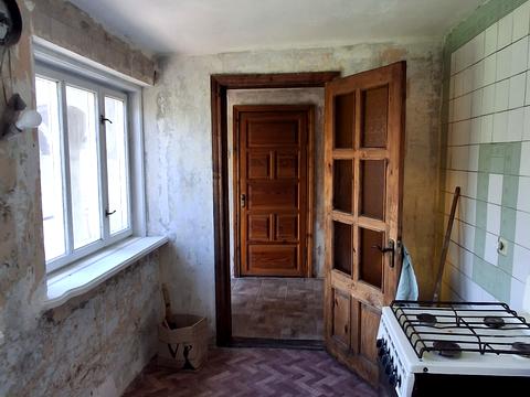 будинок за адресою Кальмана вул., 5