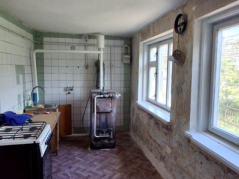 будинок за адресою Кальмана вул., 5