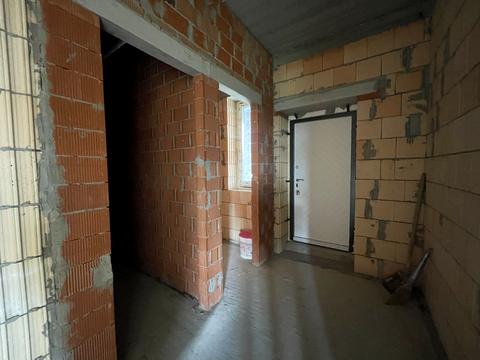 дом по адресу Ворзельський провулок