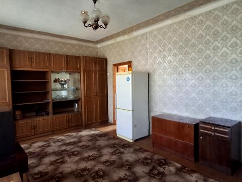 будинок за адресою Кальмана вул., 5
