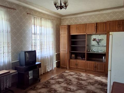 будинок за адресою Кальмана вул., 5
