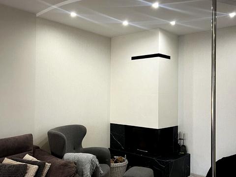 квартира за адресою Карла Мікльоша вул., 3