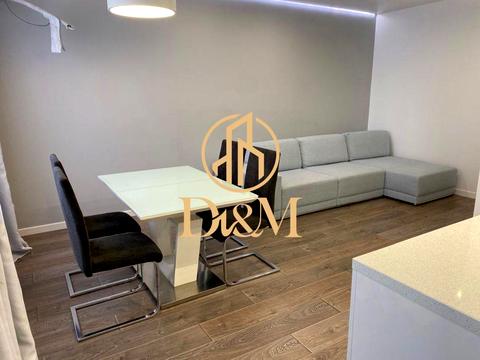 квартира за адресою Бориса Гмирі вул., 12-Б