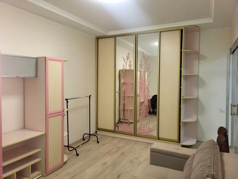 квартира за адресою Білоруська вул., 30