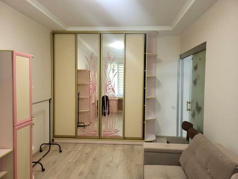 квартира за адресою Білоруська вул., 30