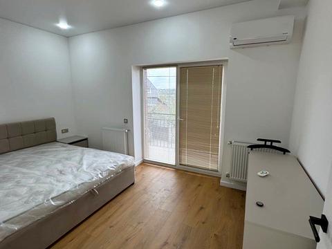 квартира за адресою Олега Ленюка вул., 17а