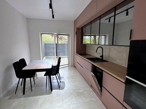 квартира за адресою Олега Ленюка вул., 17а