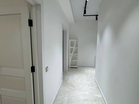 квартира за адресою Олега Ленюка вул., 17а