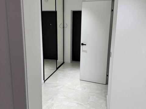 квартира за адресою Олега Ленюка вул., 17а