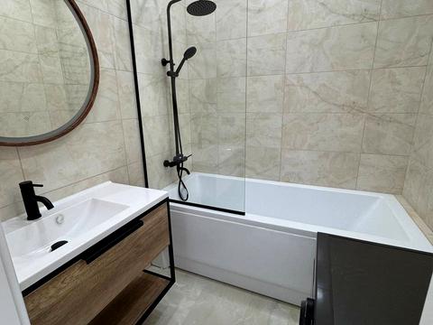 квартира за адресою Олега Ленюка вул., 17а