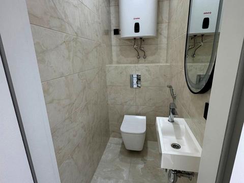 квартира за адресою Олега Ленюка вул., 17а