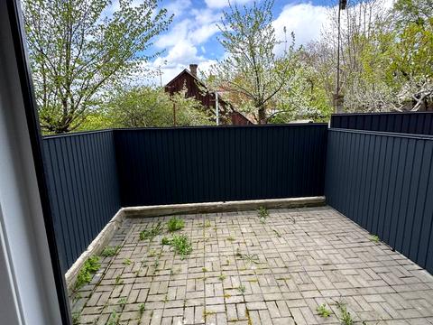 квартира за адресою Олега Ленюка вул., 17а