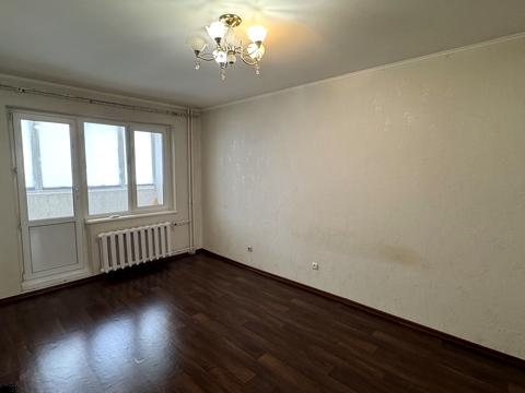 квартира за адресою Харківське шосе, 56