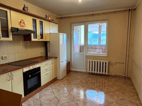 квартира за адресою Харківське шосе, 56