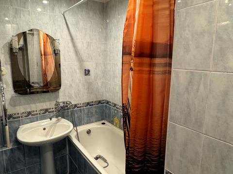 квартира за адресою Харківське шосе, 56
