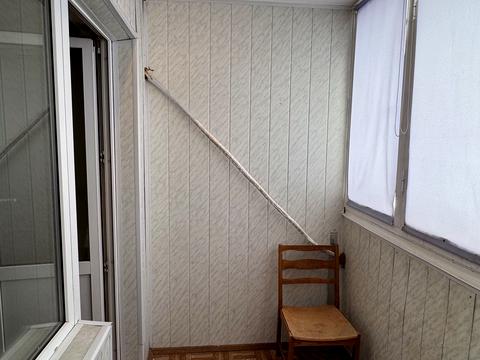 квартира за адресою Харківське шосе, 56