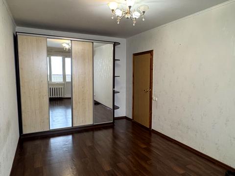 квартира за адресою Харківське шосе, 56