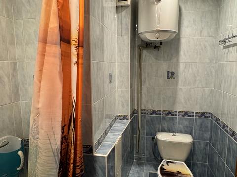 квартира за адресою Харківське шосе, 56