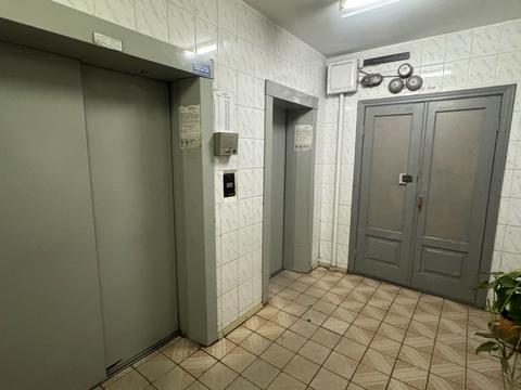 квартира за адресою Харківське шосе, 56