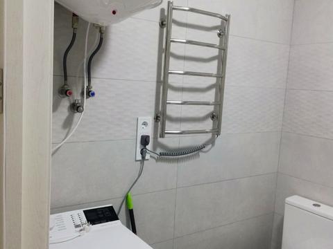 квартира за адресою Рогатинська Левада пров. (Іванівський), 22