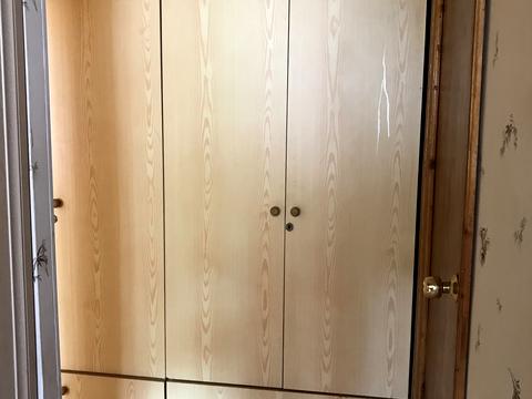 квартира за адресою Червоної Калини просп., 121