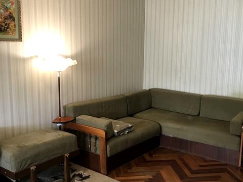 квартира за адресою Червоної Калини просп., 121