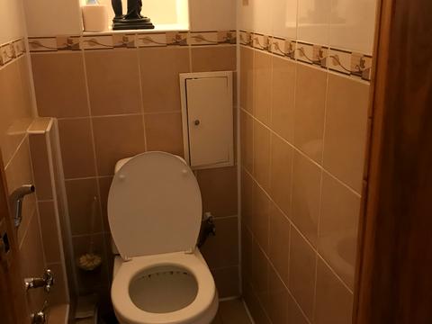 квартира за адресою Червоної Калини просп., 121