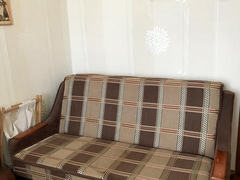 квартира за адресою Червоної Калини просп., 121