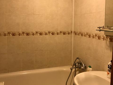 квартира за адресою Червоної Калини просп., 121