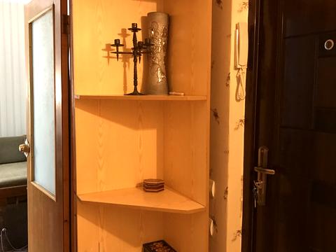 квартира за адресою Червоної Калини просп., 121