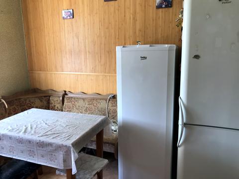 квартира за адресою Червоної Калини просп., 121