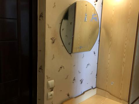 квартира за адресою Червоної Калини просп., 121