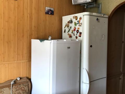 квартира за адресою Червоної Калини просп., 121