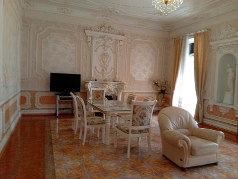 1863885140646187