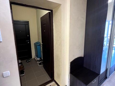 квартира за адресою Роксоляни вул., 43б