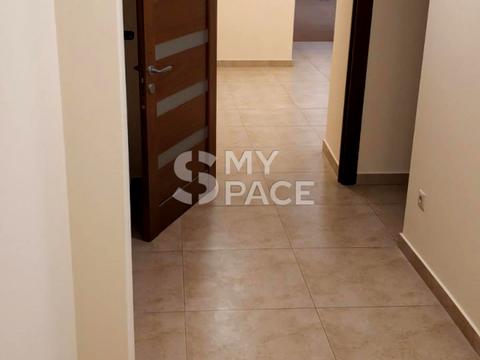 комерційна за адресою Кудрявська вул., 9