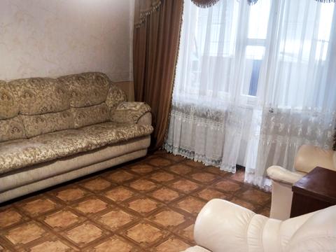квартира за адресою Семена Палія вул. (Дніпропетровська дорога), 92